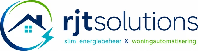 rjtsolutions